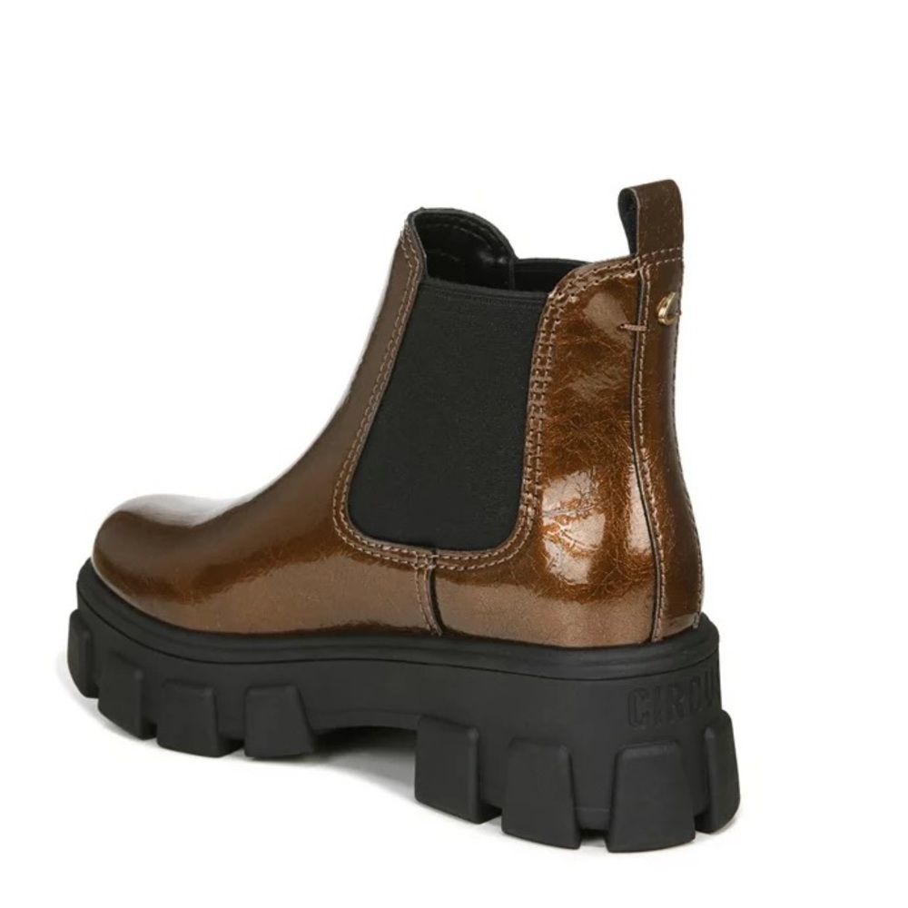 Circus Sam Edelman boots - Picture 4 of 4